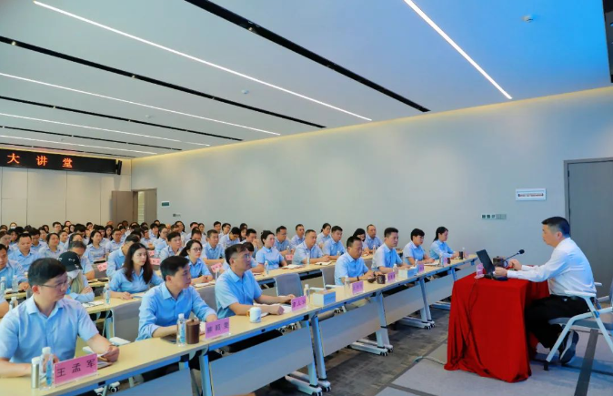 1_20200416015541c698a.jpeg 1_20200416015541c698a.jpeg