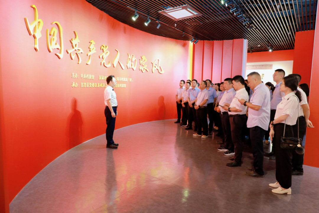 1_20200416015541c698a.jpeg 1_20200416015541c698a.jpeg