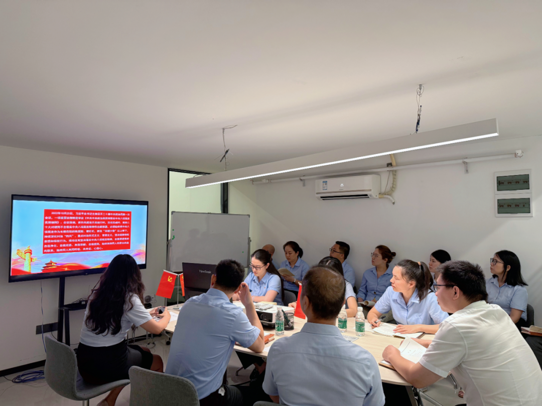 1_20201010101626e60c1.png 1_20201010101626e60c1.png