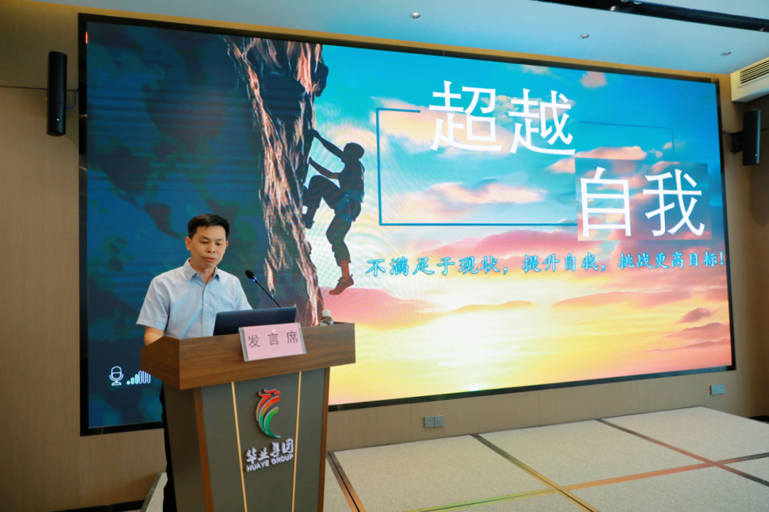 1_20200416015541c698a.jpeg 1_20200416015541c698a.jpeg